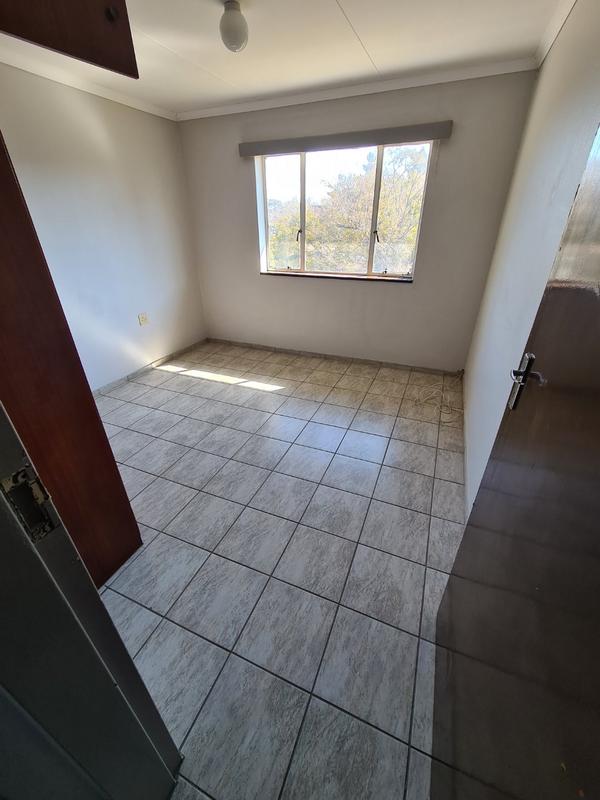 3 Bedroom Property for Sale in Sasolburg Free State